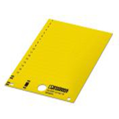 0828844 Phoenix Contact product image